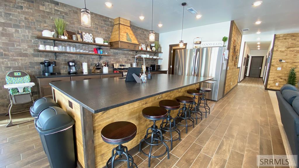 MLS #2176984 image #33