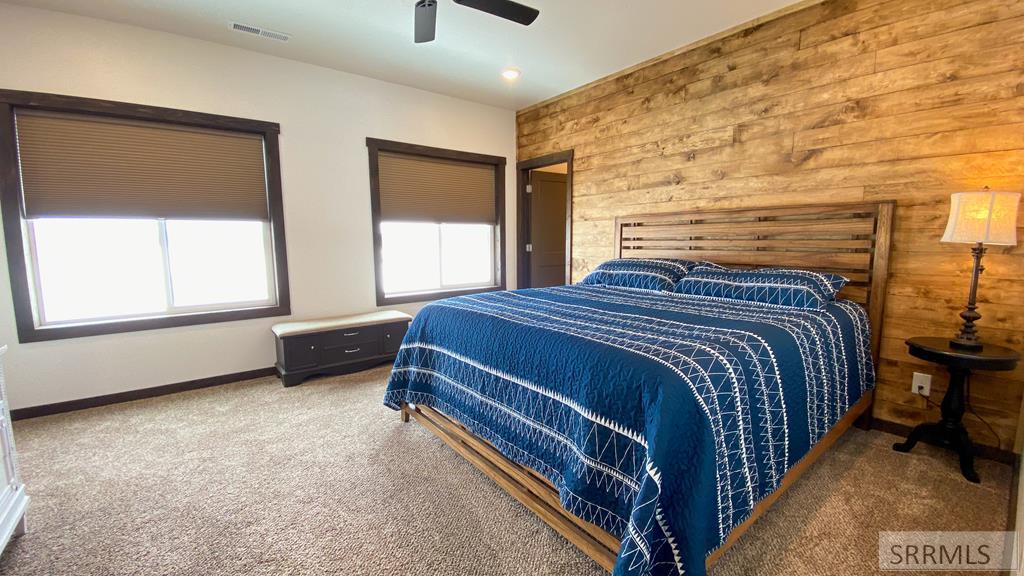 MLS #2176984 image #35