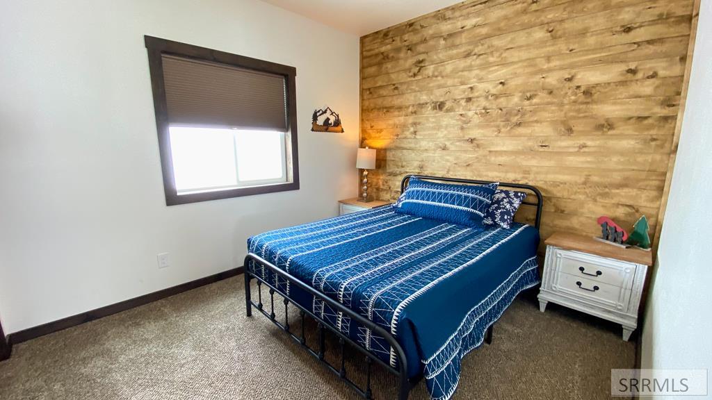 MLS #2176984 image #37