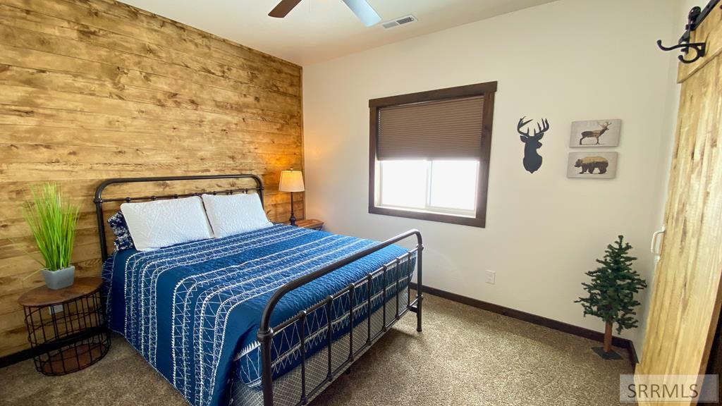 MLS #2176984 image #38