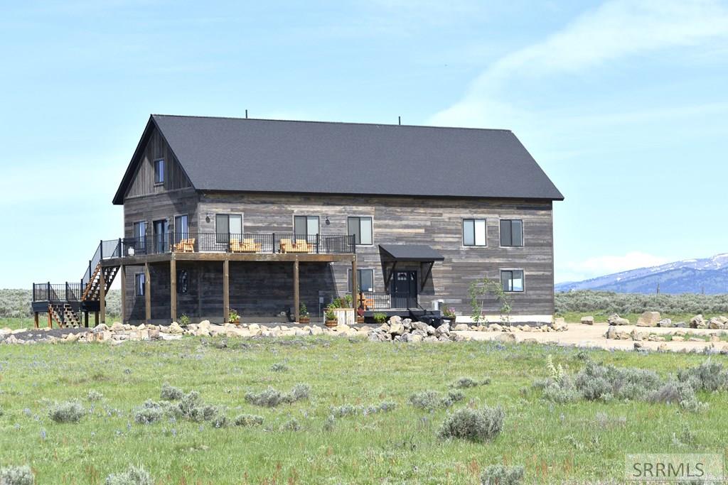 MLS #2176984 image #4