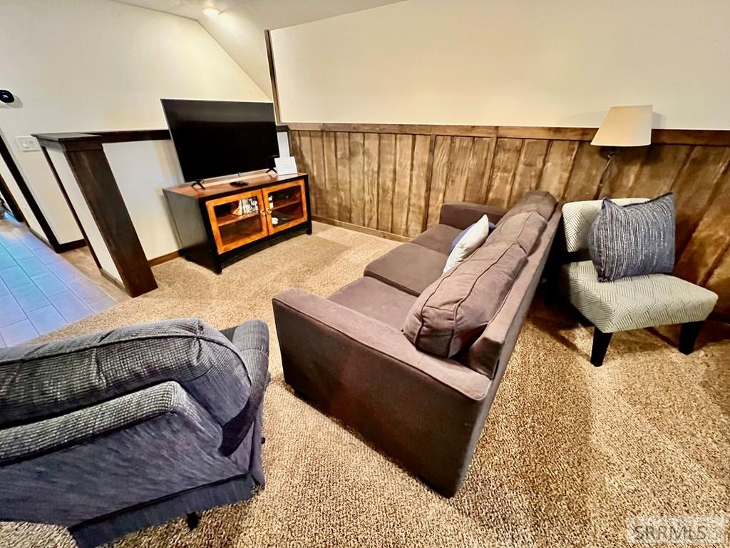 MLS #2176984 image #41