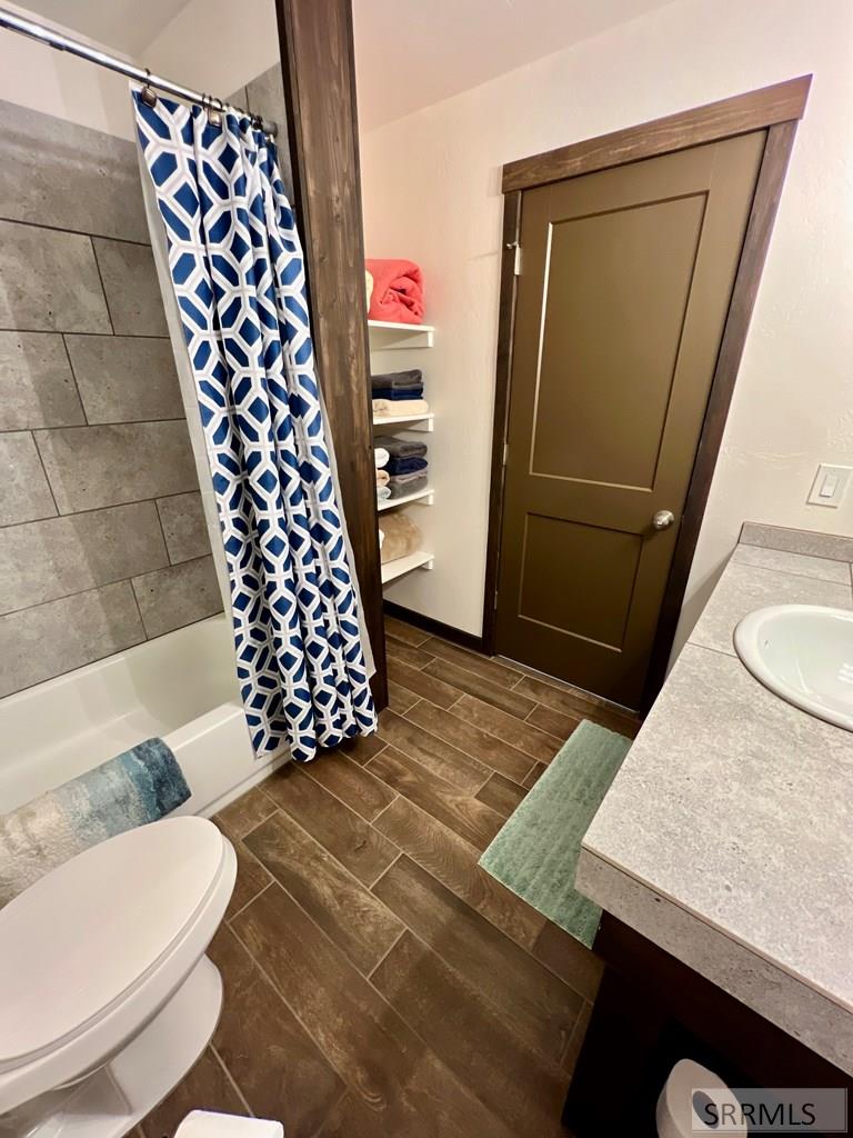 MLS #2176984 image #44