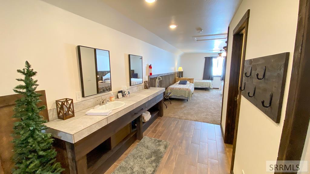 MLS #2176984 image #45