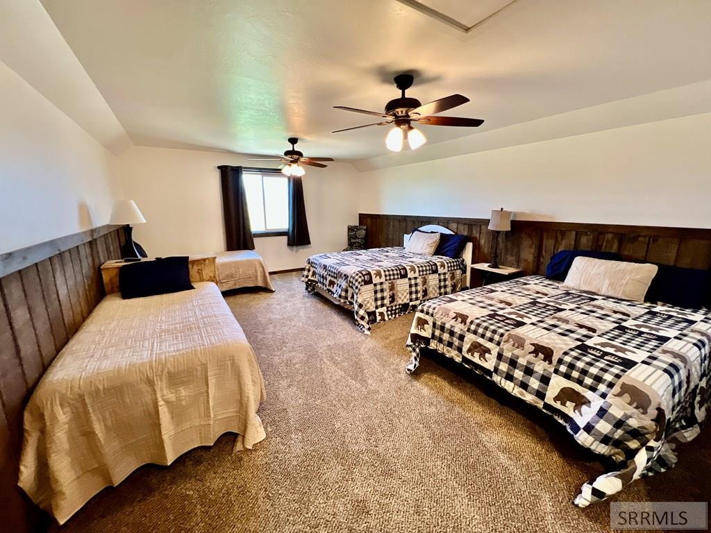 MLS #2176984 image #46
