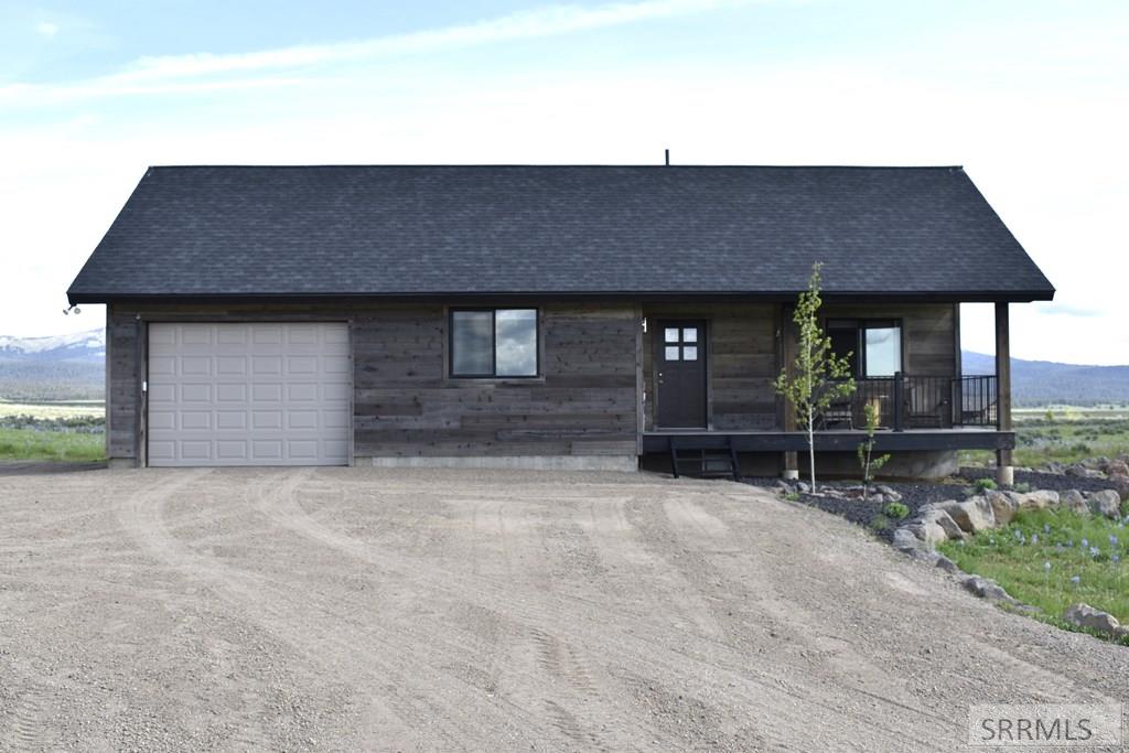 MLS #2176984 image #47