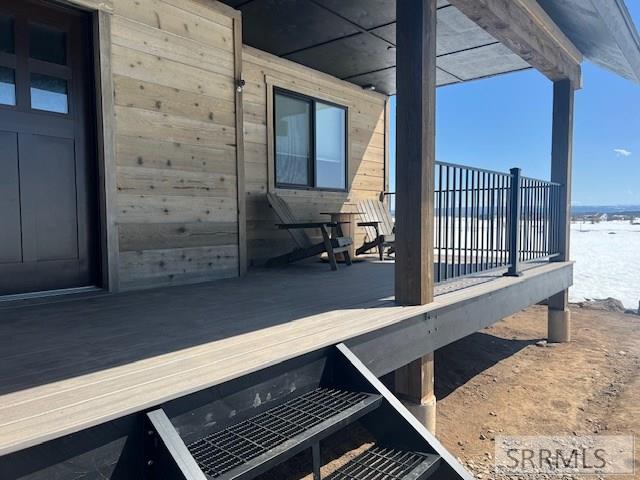 MLS #2176984 image #49