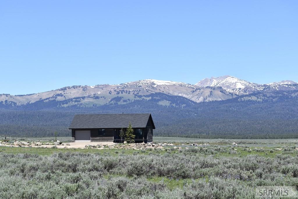 MLS #2176984 image #5