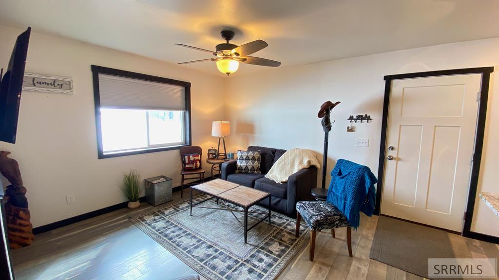 MLS #2176984 image #50