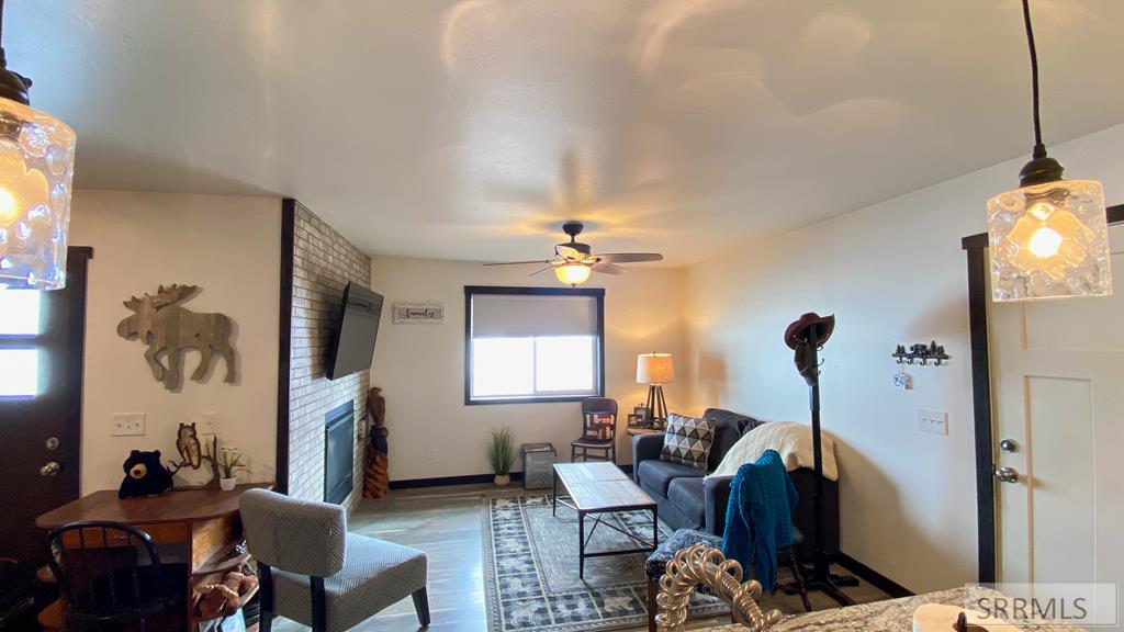 MLS #2176984 image #51