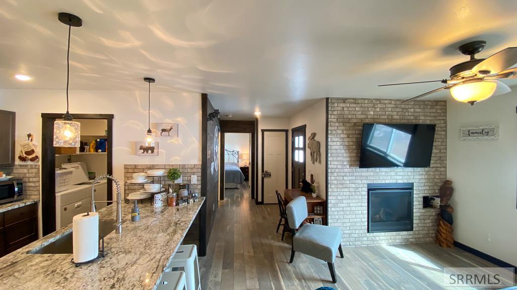 MLS #2176984 image #52