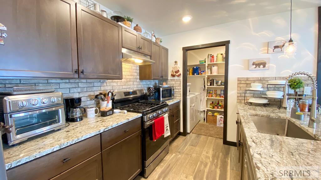 MLS #2176984 image #54