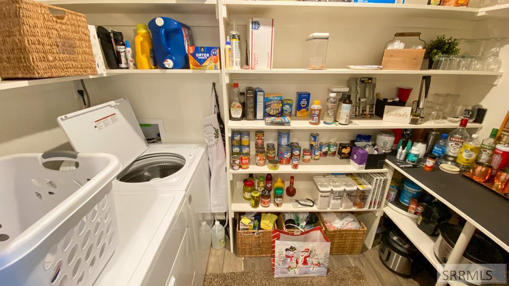 MLS #2176984 image #55