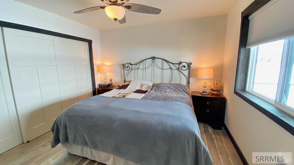 MLS #2176984 image #56