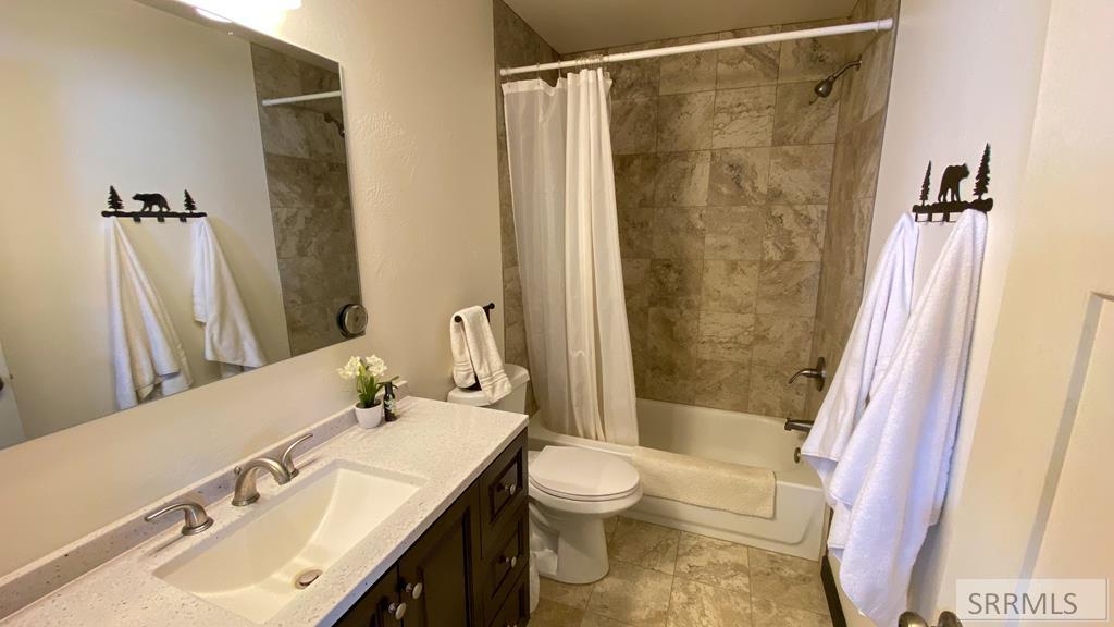 MLS #2176984 image #57