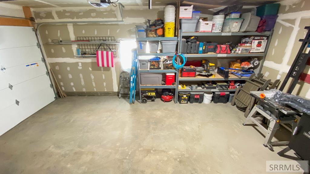 MLS #2176984 image #58