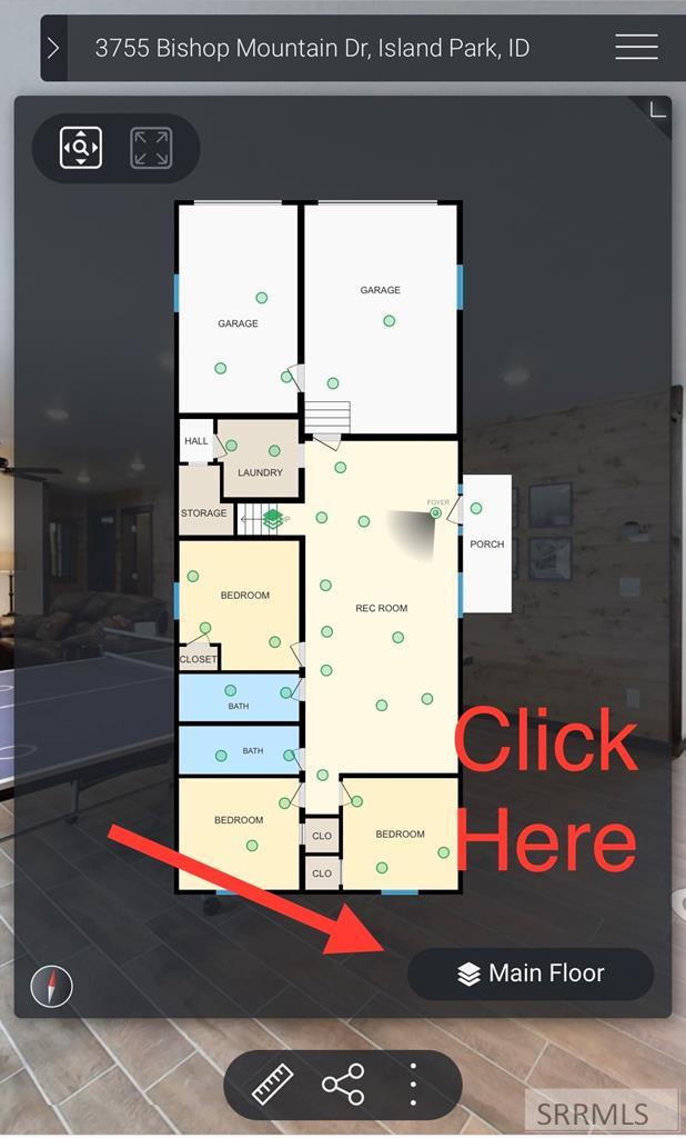 MLS #2176984 image #61