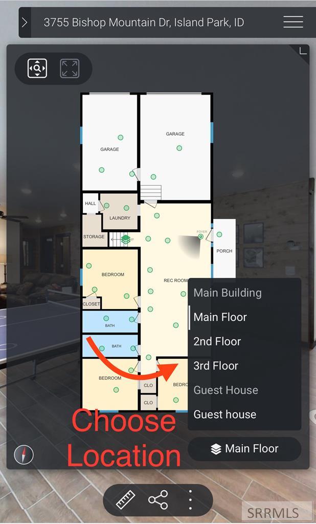 MLS #2176984 image #62