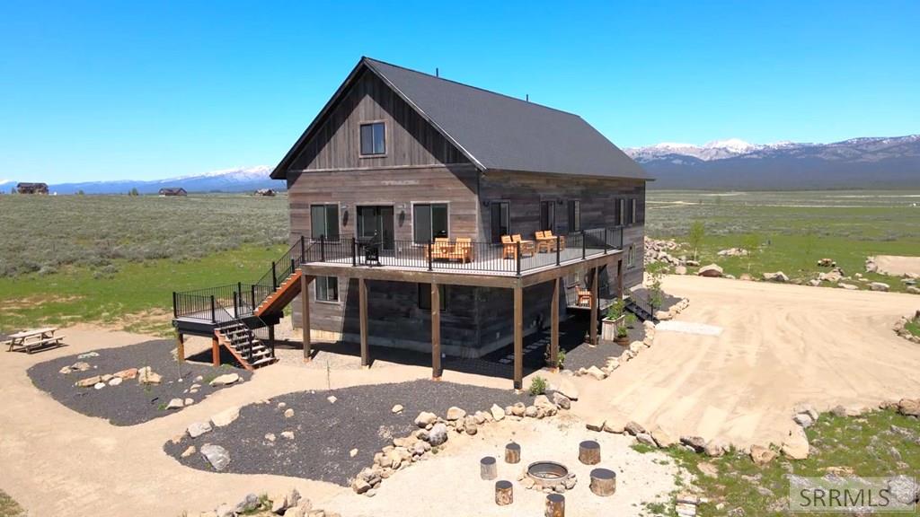MLS #2176984 image #8