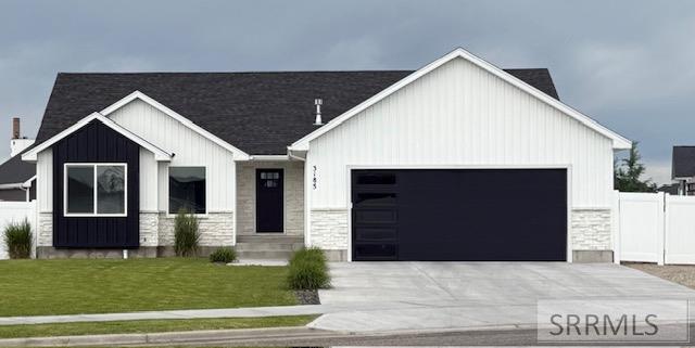 MLS #2177390 image #0