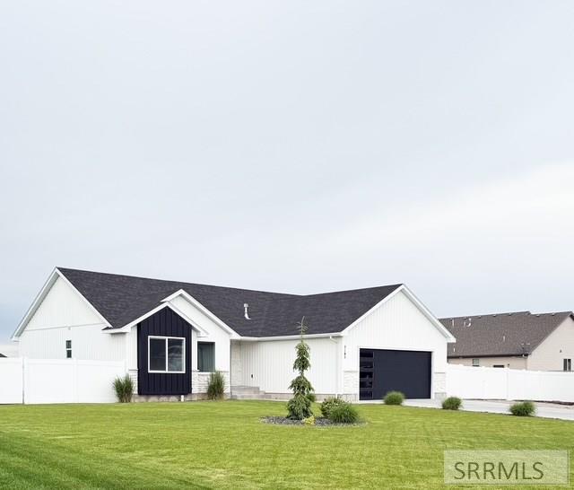 MLS #2177390 image #1