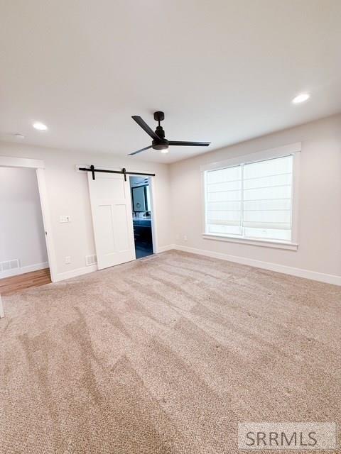 MLS #2177390 image #10