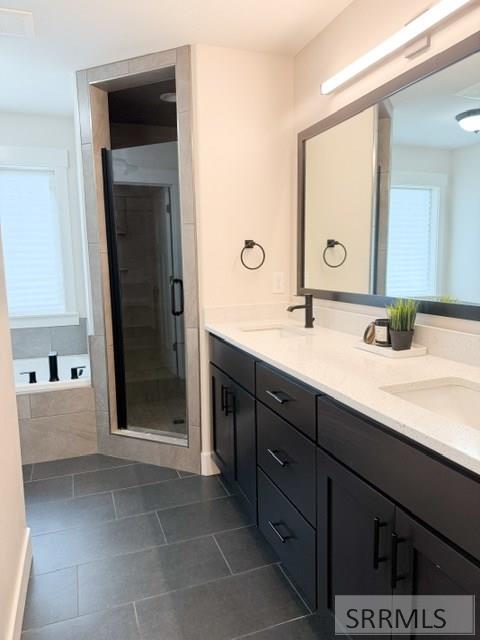 MLS #2177390 image #11