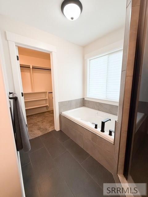 MLS #2177390 image #12