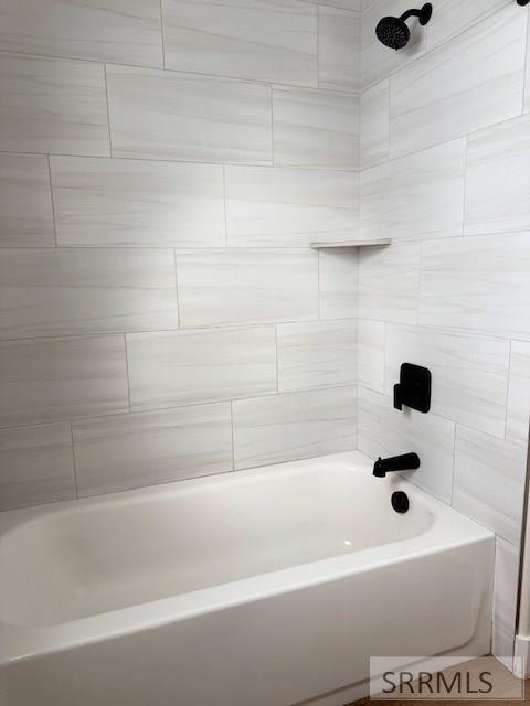 MLS #2177390 image #13