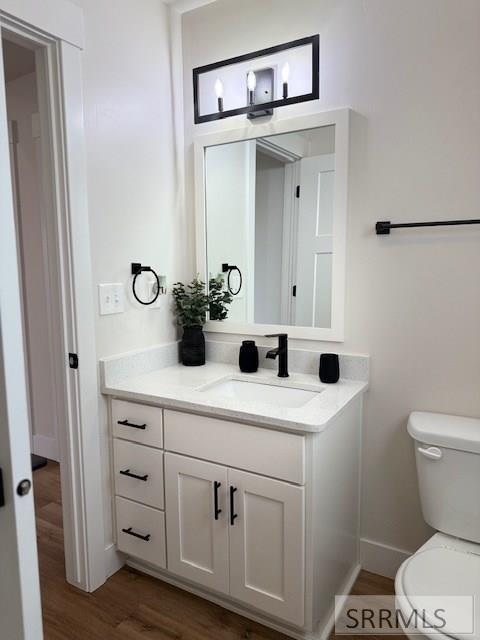 MLS #2177390 image #14