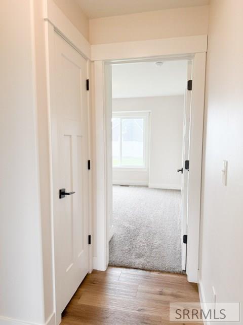 MLS #2177390 image #15