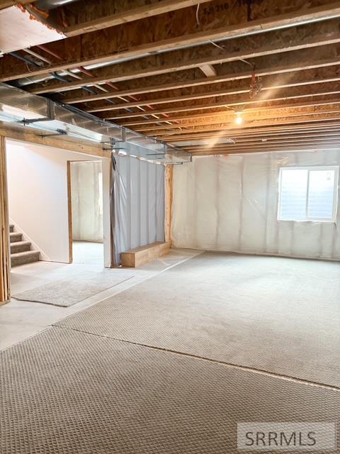 MLS #2177390 image #16