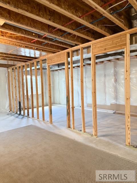 MLS #2177390 image #17