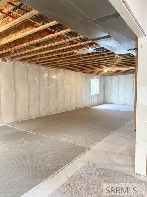 MLS #2177390 image #18