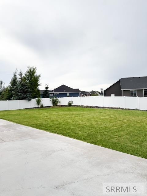 MLS #2177390 image #2