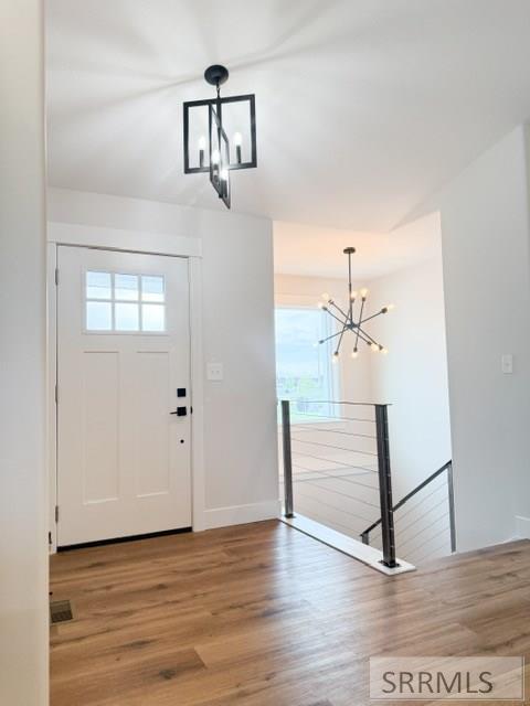 MLS #2177390 image #3