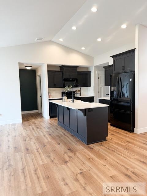 MLS #2177390 image #4