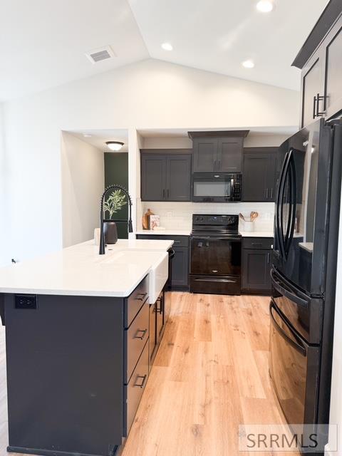 MLS #2177390 image #5