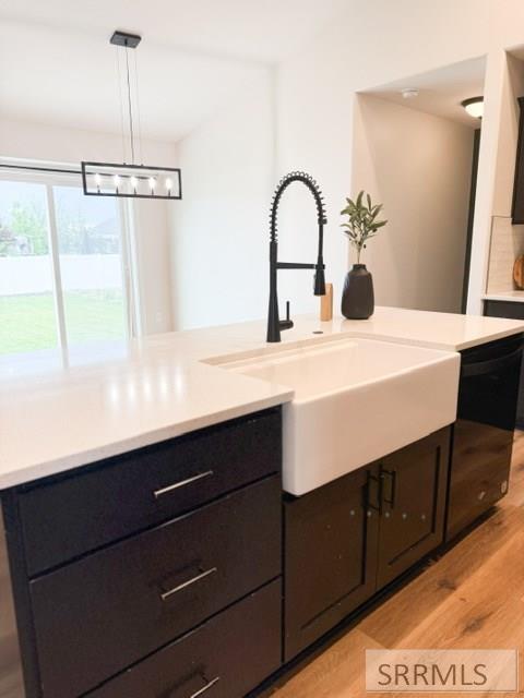 MLS #2177390 image #6