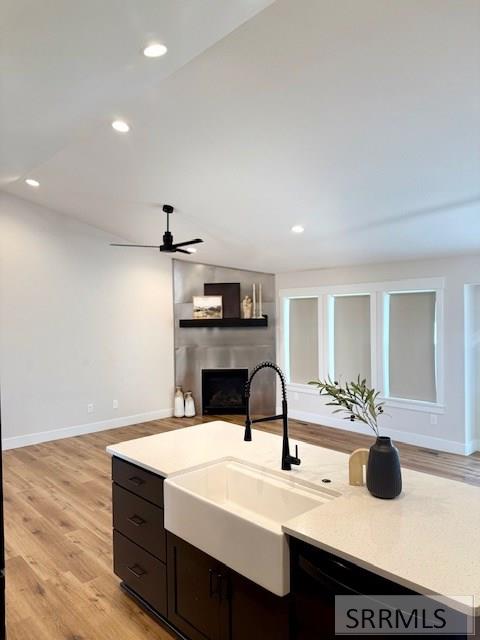 MLS #2177390 image #7