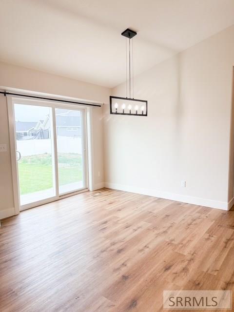 MLS #2177390 image #8