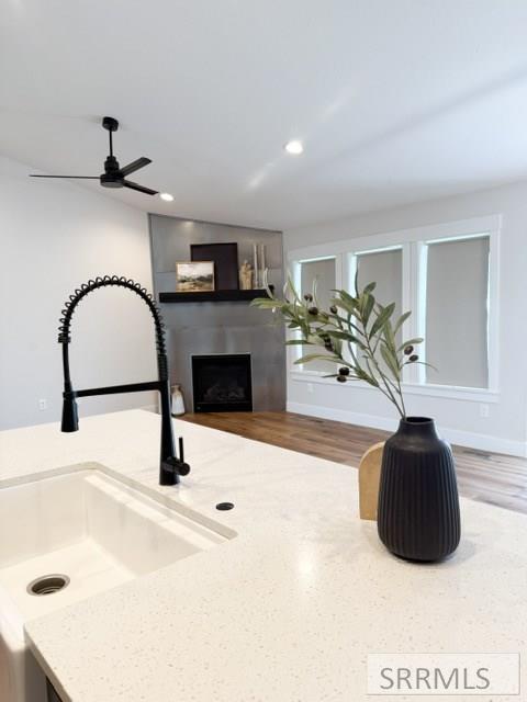 MLS #2177390 image #9