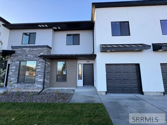 MLS #2177406 image #0