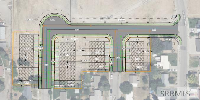 MLS #2177500 image #0