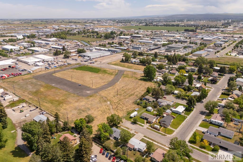 MLS #2177500 image #1