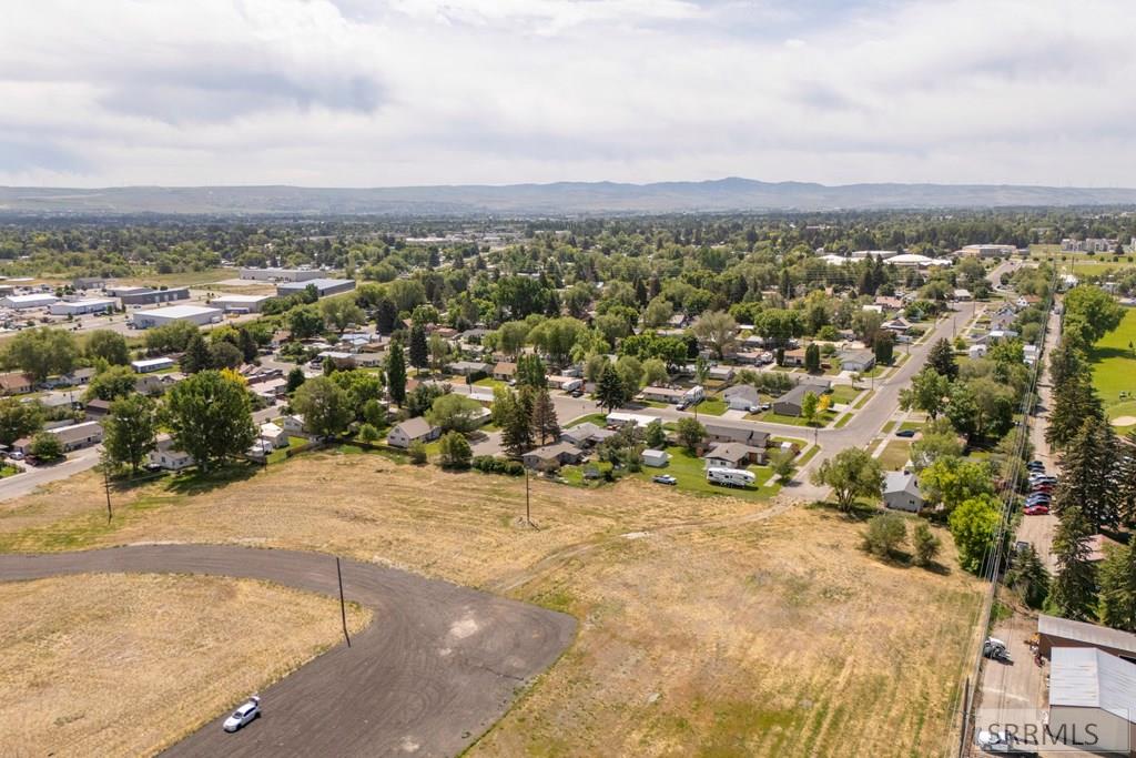 MLS #2177500 image #10