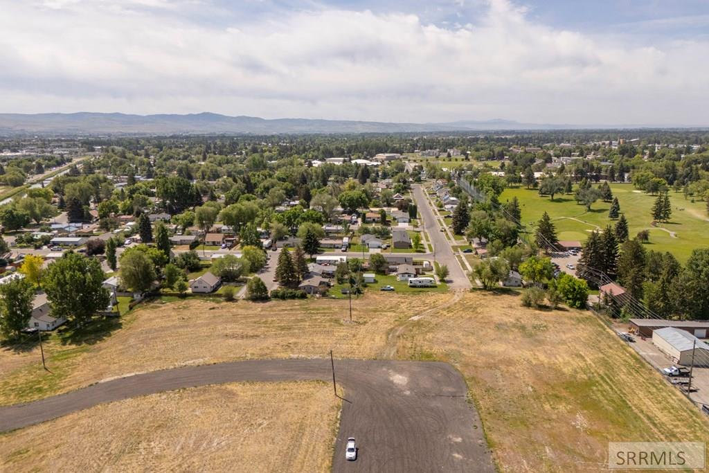 MLS #2177500 image #11