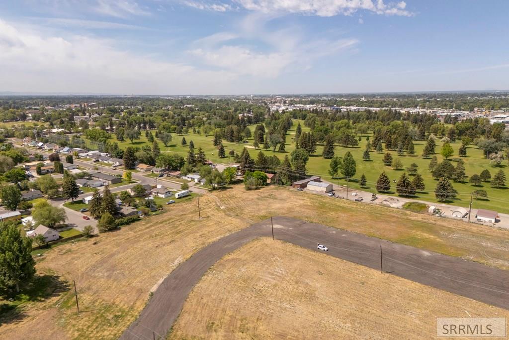 MLS #2177500 image #13