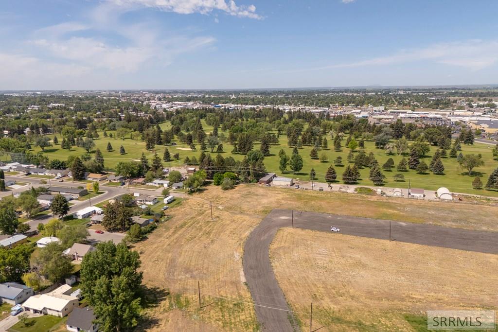 MLS #2177500 image #14