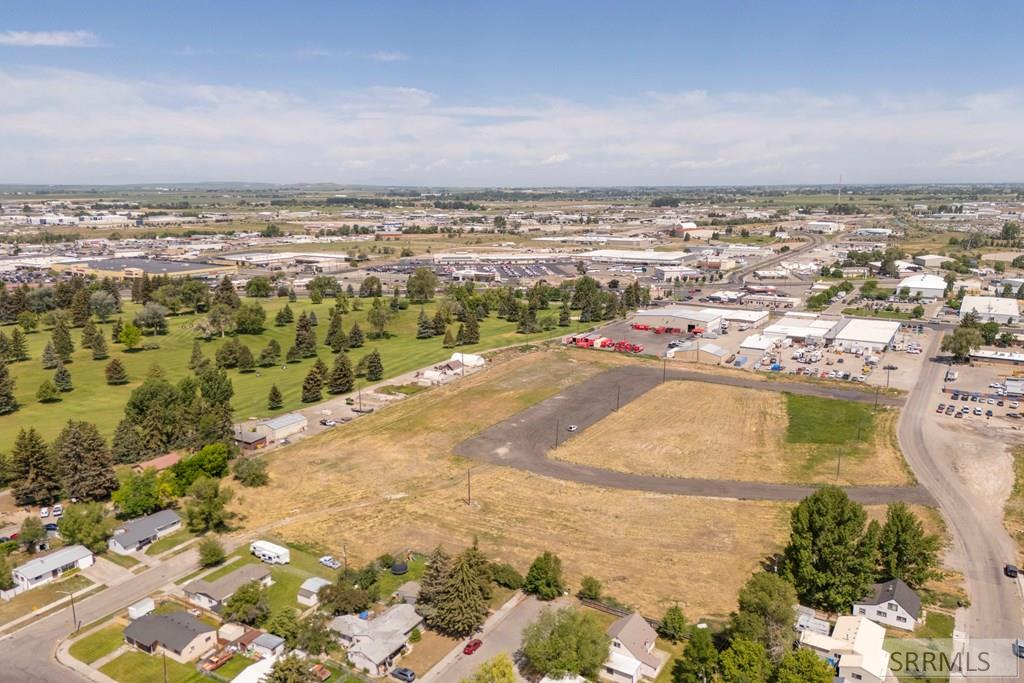 MLS #2177500 image #16